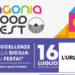 ngonia food fest