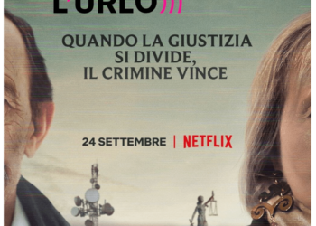 vendetta guerra all'antimafia