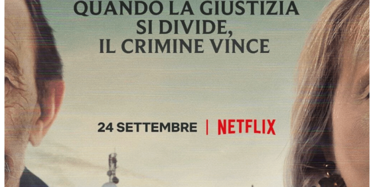 vendetta guerra all'antimafia