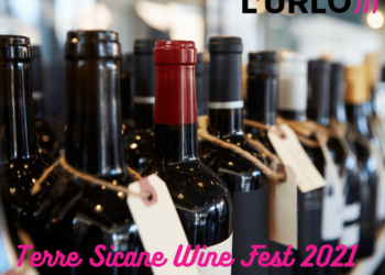 terre sicane wine fest