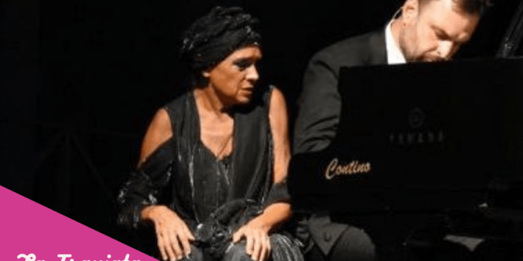 la traviata