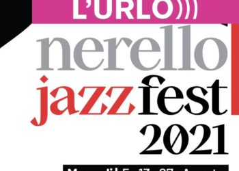 nerello jazz fest
