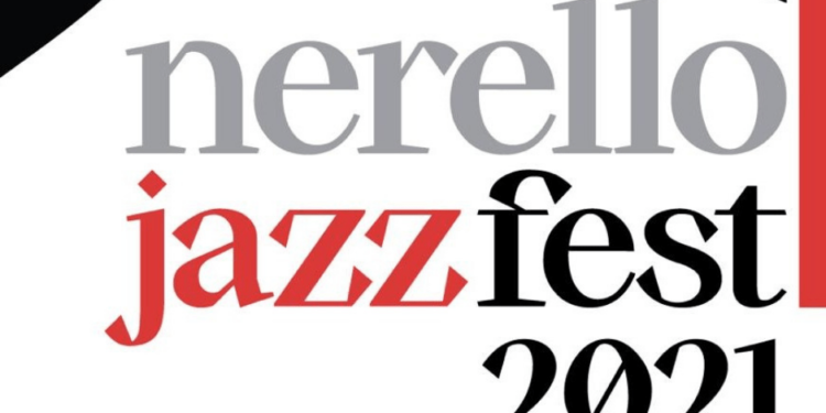 nerello jazz fest