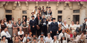 colapesce la leggenda sull'isola