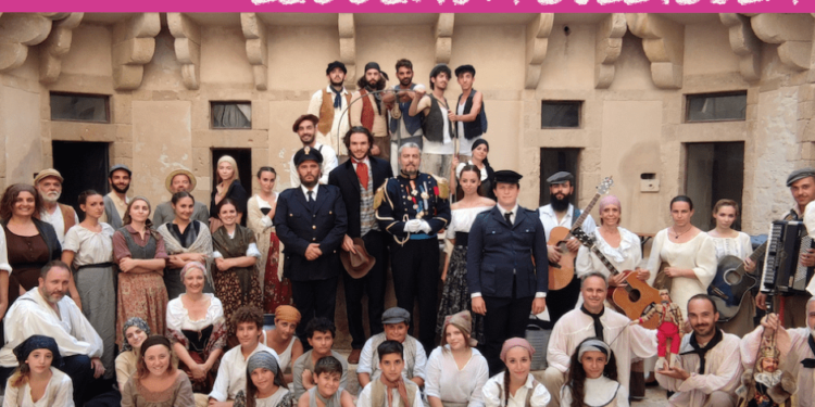 colapesce la leggenda sull'isola