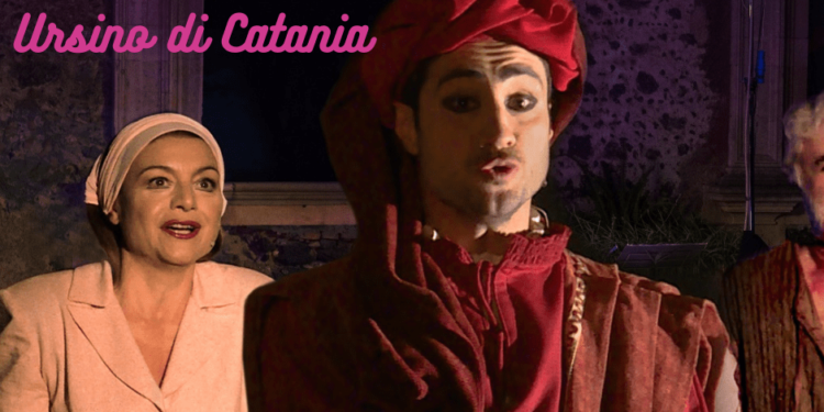 inferno suite per dante