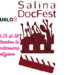 salinadocfest