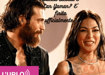 can yaman