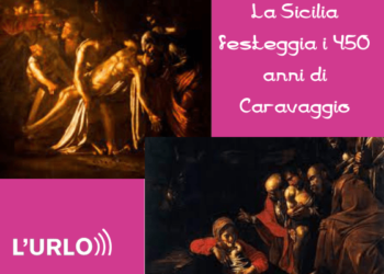 caravaggio