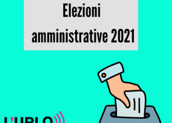 elezioni amministrative