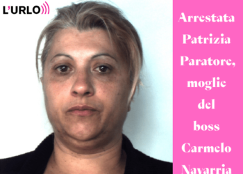 belpasso carabinieri