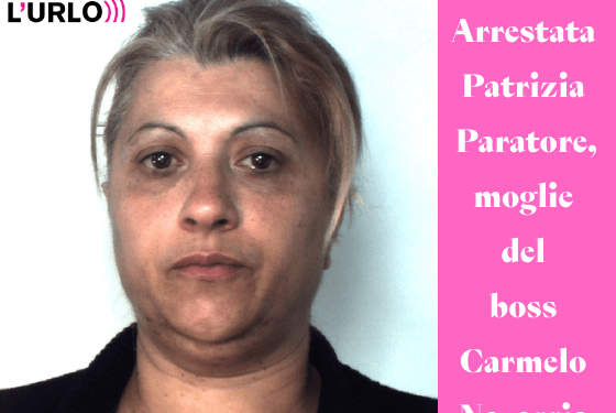 belpasso carabinieri