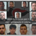 Altro duro colpo per il clan Santapaola-Ercoano (1)