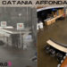 catania