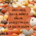 zucca