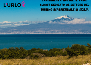 experimenta siciliae