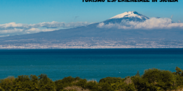 experimenta siciliae