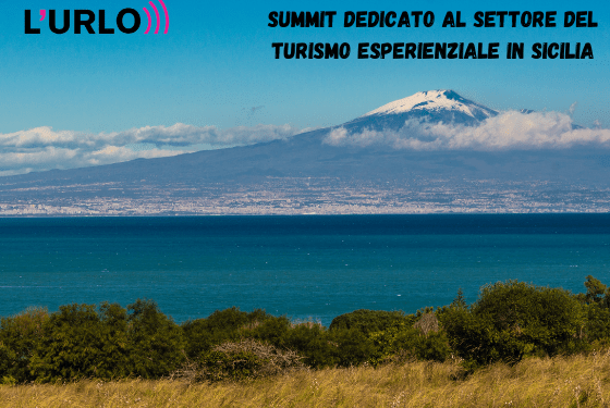 experimenta siciliae