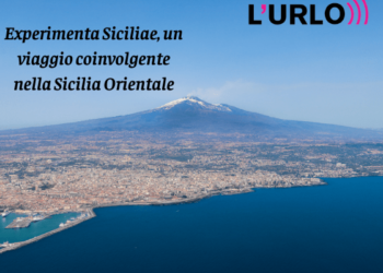 Experimenta Siciliae