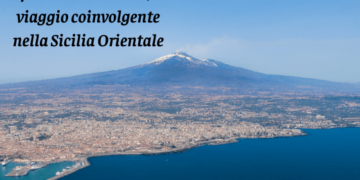 Experimenta Siciliae