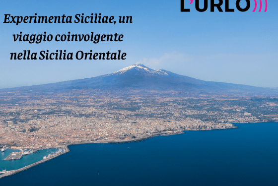 Experimenta Siciliae