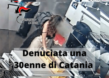 lurlo -Ruba ipad in aeroporto e vola a Bergamo