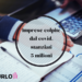 Imprese, 5 milioni per le aziende lese dal covid - l'urlo