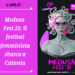 LURLO - MEDUSA FEST (1)