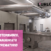 LURLO - MISTERBIANCO CREMATORIO