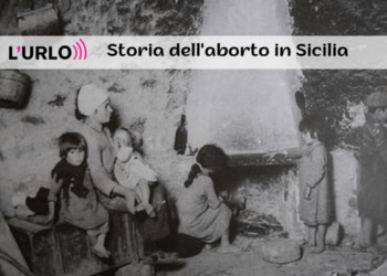 sicilia aborto