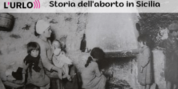 sicilia aborto