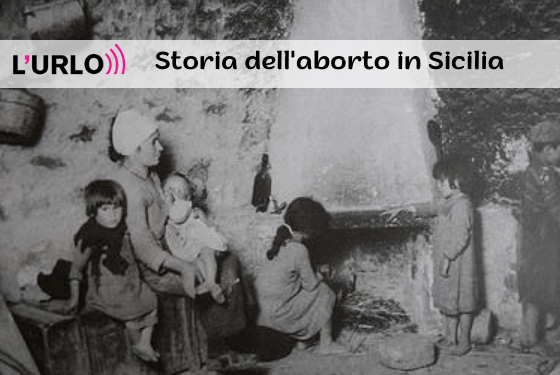sicilia aborto