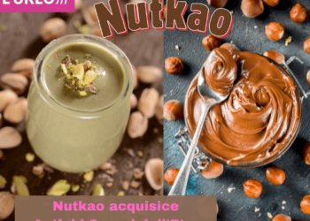 nutkao