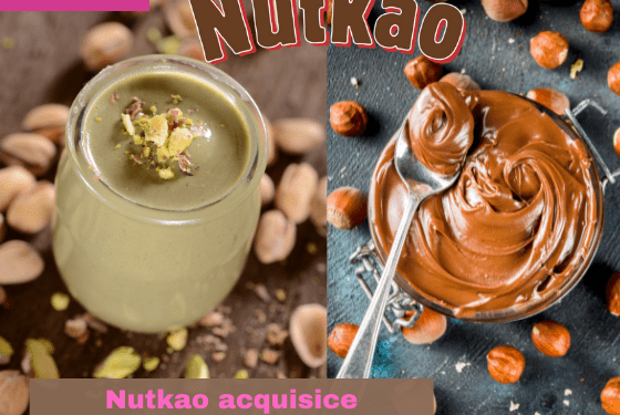 nutkao