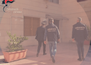 Prima comunione finisce in rissa - urlo (1)