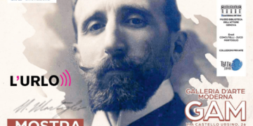 centenario martoglio