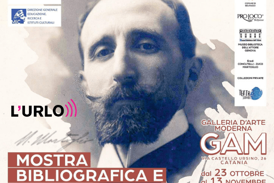 centenario martoglio