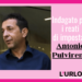 Pulvirenti indagato - l'urlo (1)