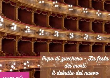 pupo di zucchero
