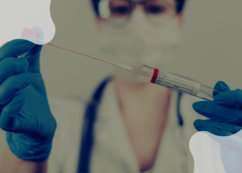 casi covid - urlo (1)