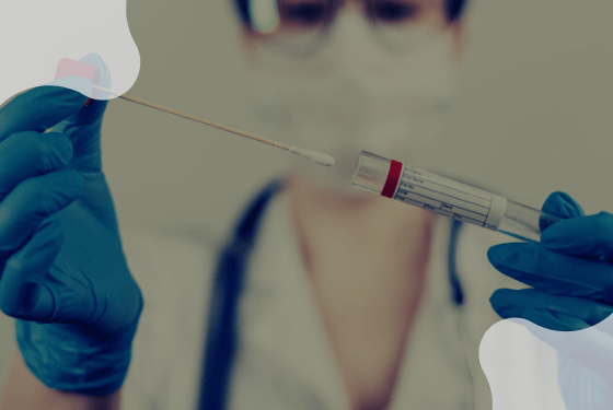 casi covid - urlo (1)