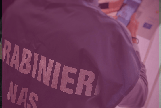 certificati per i no vax - urlo