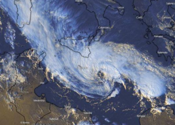 ciclone apollo - urlo (1)