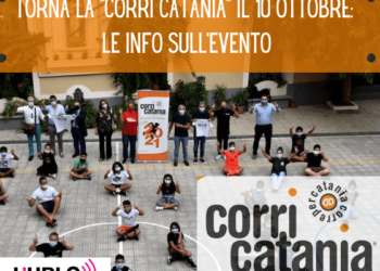 corri catania 2021 - l'urlo (2)