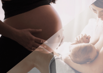 donne incinte vaccino - l'urlo