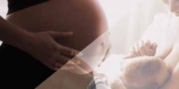 donne incinte vaccino - l'urlo