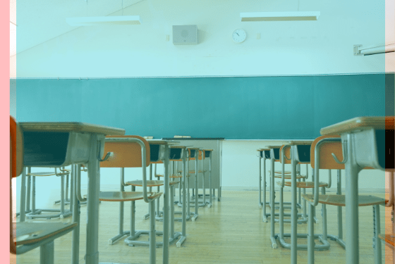 lavoro e scuola - urlo (1)