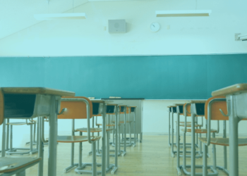 lavoro e scuola - urlo (1)