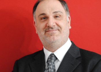 lorenzo costanzo - urlo (1)