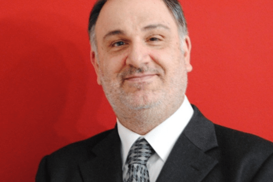 lorenzo costanzo - urlo (1)